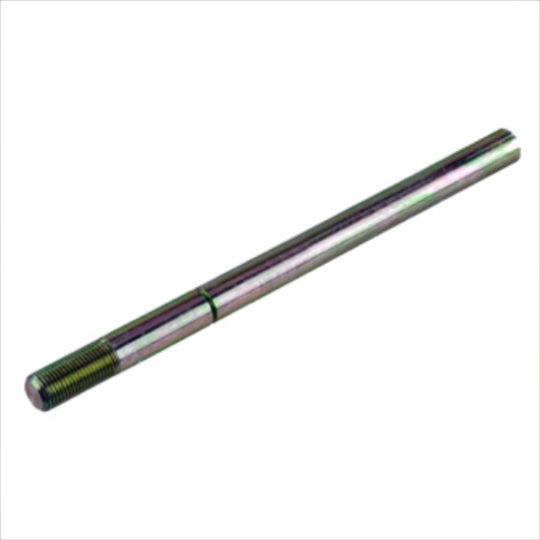 STNT0093